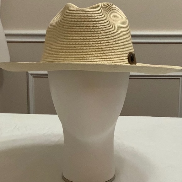 Tilley MADILYN TOY3 hat - Tan - Picture 2 of 11